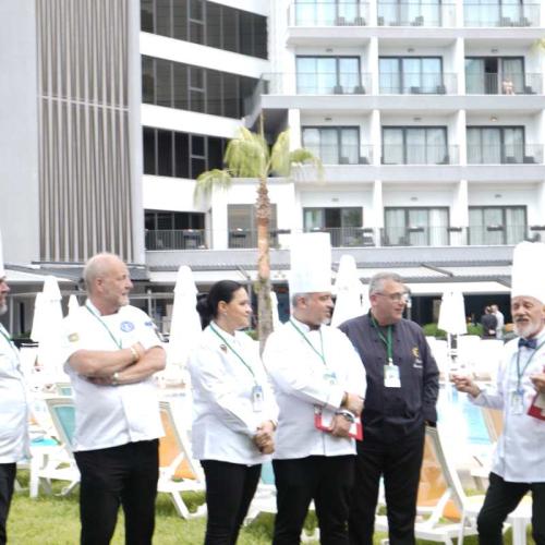 Gastroerasmus 2025