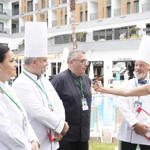 Gastroerasmus 2025