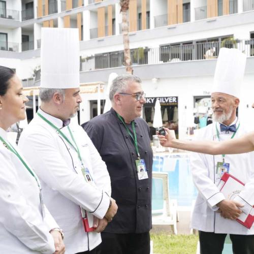 Gastroerasmus 2025