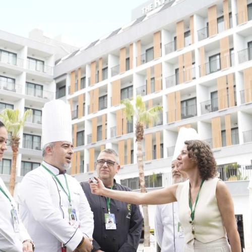 Gastroerasmus 2025