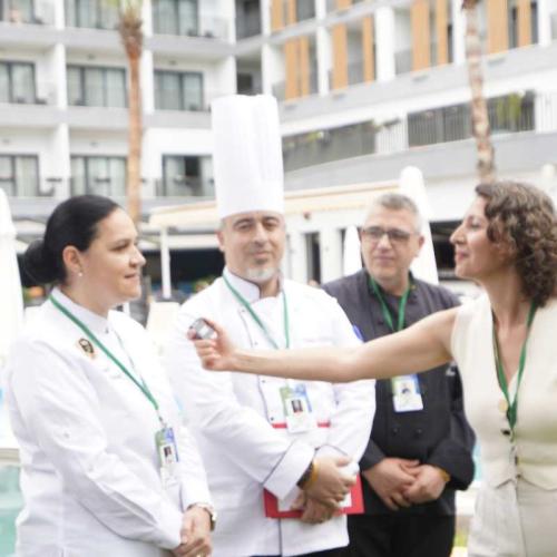 Gastroerasmus 2025