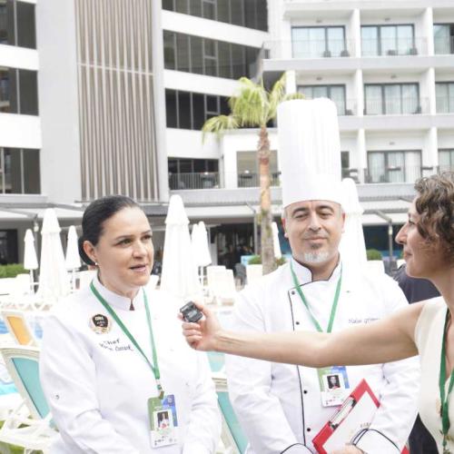 Gastroerasmus 2025