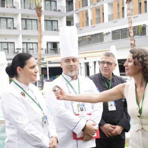 Gastroerasmus 2025