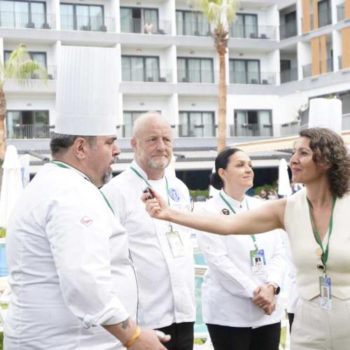 Gastroerasmus 2025