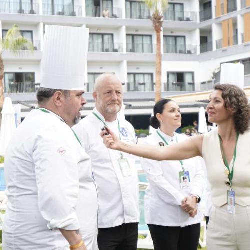 Gastroerasmus 2025