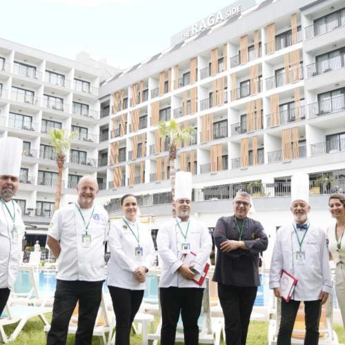 Gastroerasmus 2025