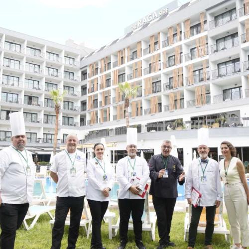 Gastroerasmus 2025
