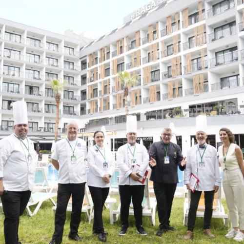 Gastroerasmus 2025