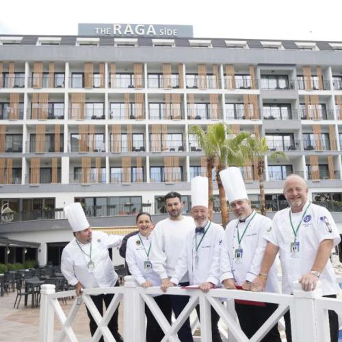 Gastroerasmus 2025