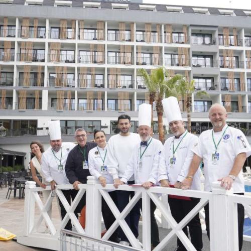 Gastroerasmus 2025