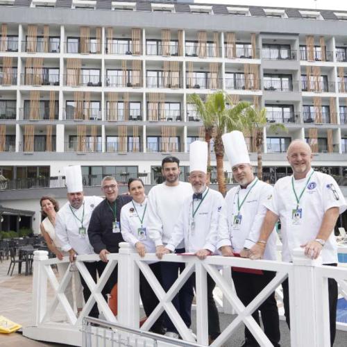 Gastroerasmus 2025