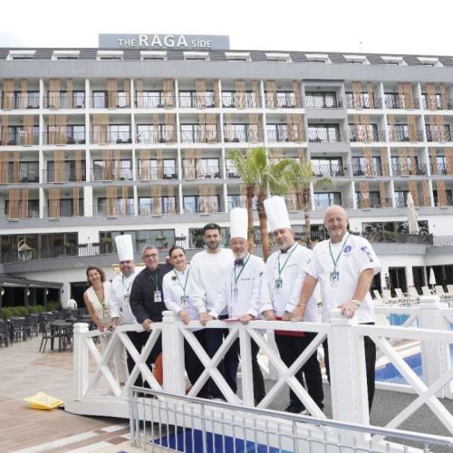 Gastroerasmus 2025