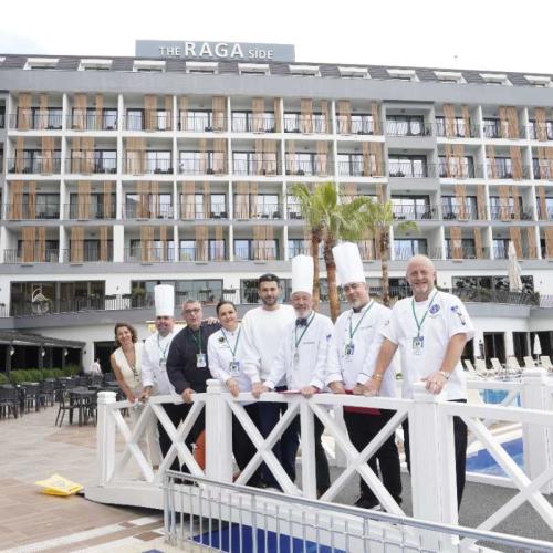 Gastroerasmus 2025