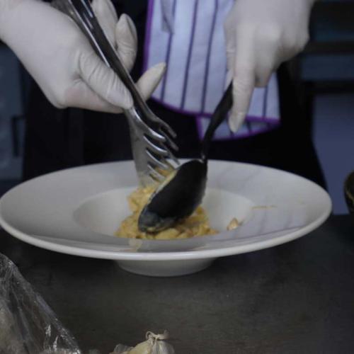 Gastroerasmus 2025