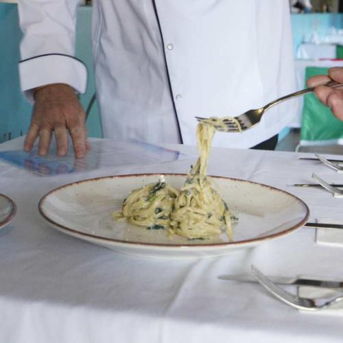 Gastroerasmus 2025