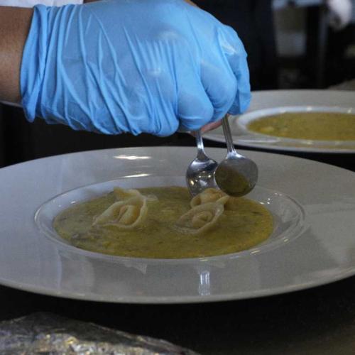 Gastroerasmus 2025