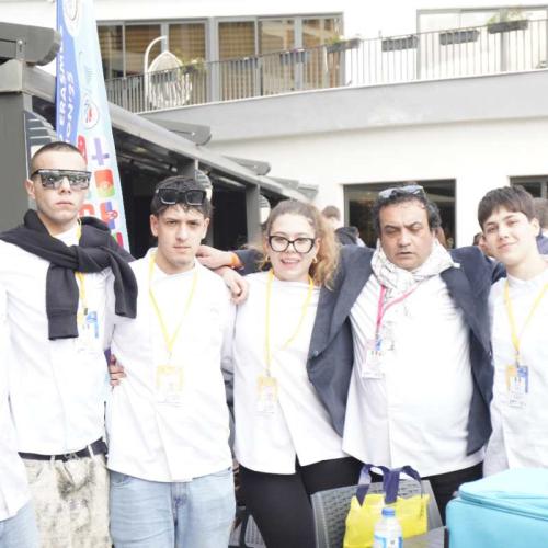 Gastroerasmus 2025