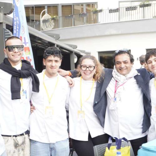 Gastroerasmus 2025