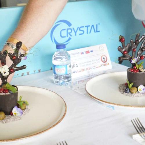 Gastroerasmus 2025
