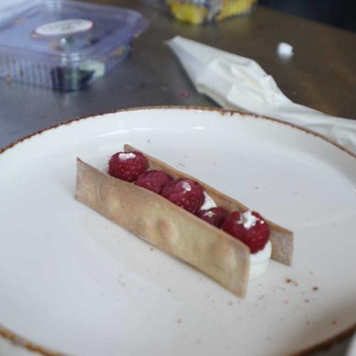 Gastroerasmus 2025