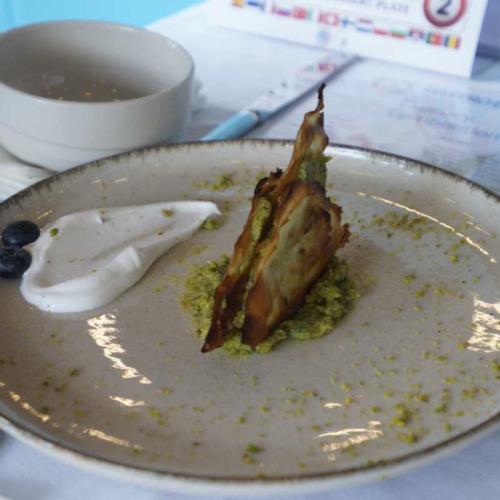 Gastroerasmus 2025
