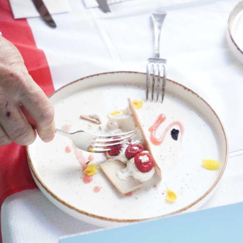 Gastroerasmus 2025