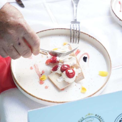 Gastroerasmus 2025
