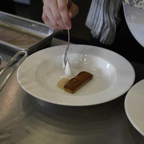 Gastroerasmus 2025