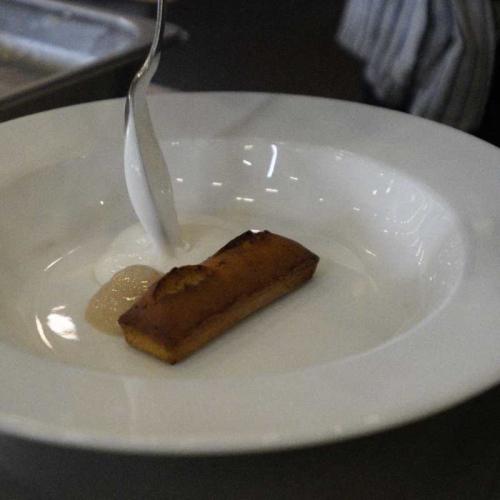 Gastroerasmus 2025