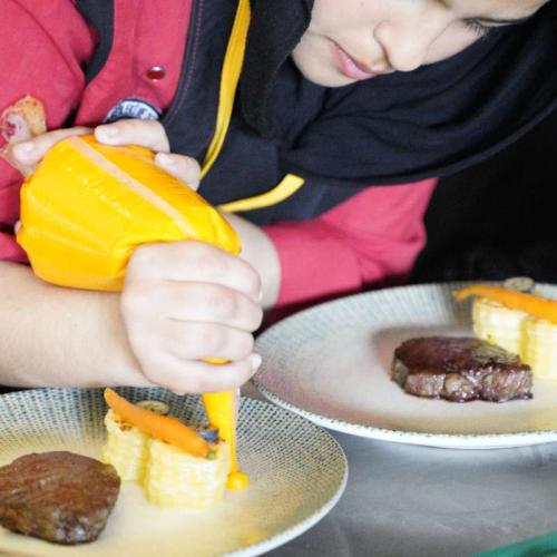 Gastroerasmus 2025