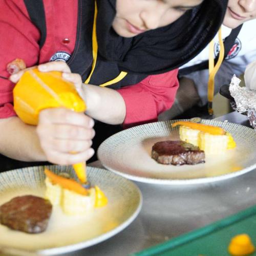 Gastroerasmus 2025