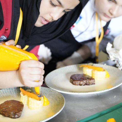 Gastroerasmus 2025