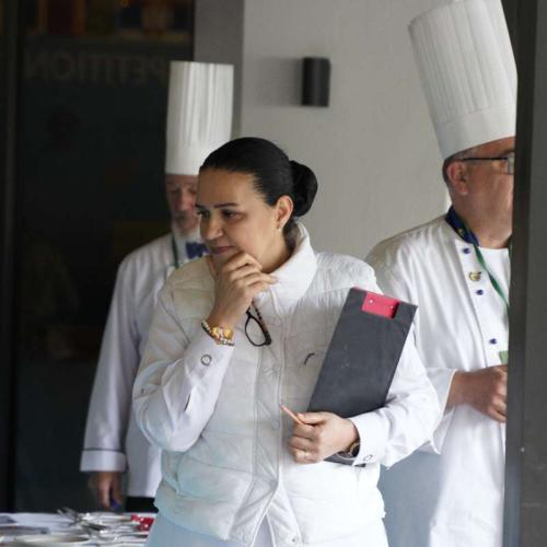 Gastroerasmus 2025