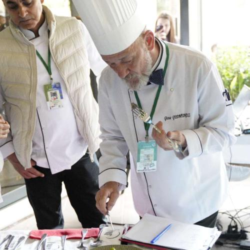 Gastroerasmus 2025