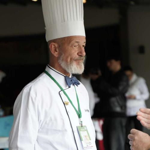 Gastroerasmus 2025
