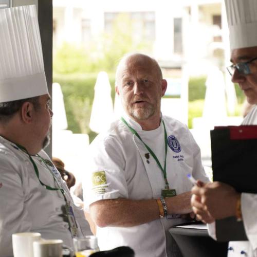 Gastroerasmus 2025