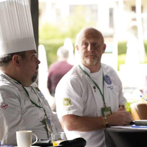 Gastroerasmus 2025
