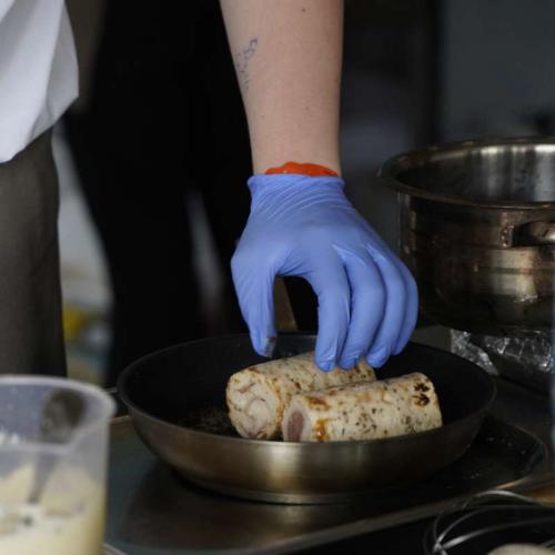 Gastroerasmus 2025