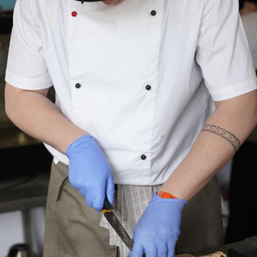 Gastroerasmus 2025