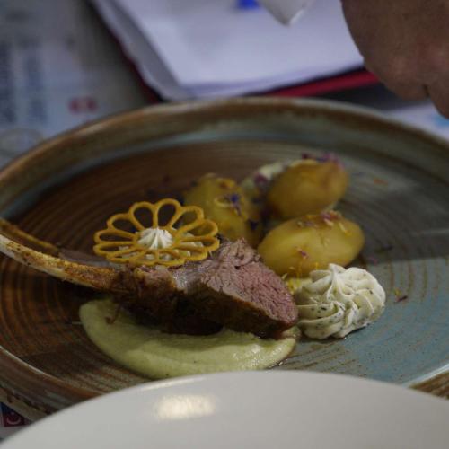 Gastroerasmus 2025