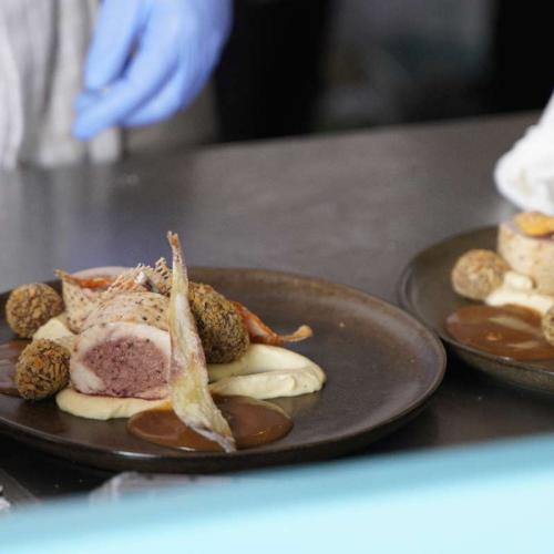 Gastroerasmus 2025