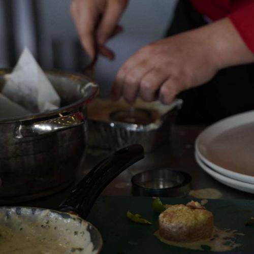 Gastroerasmus 2025