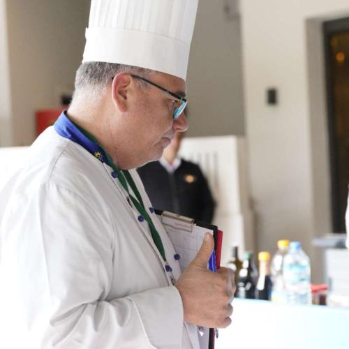 Gastroerasmus 2025