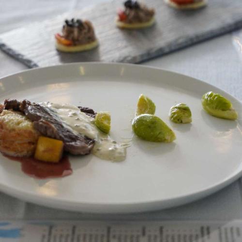 Gastroerasmus 2025
