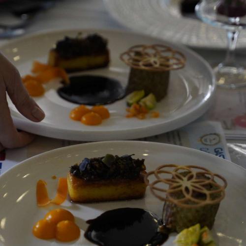 Gastroerasmus 2025