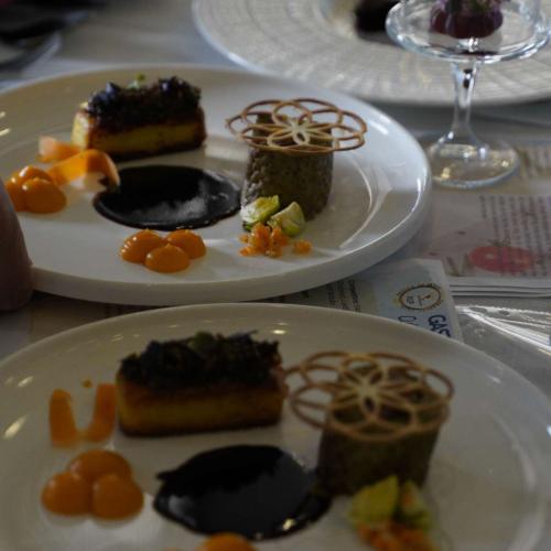 Gastroerasmus 2025