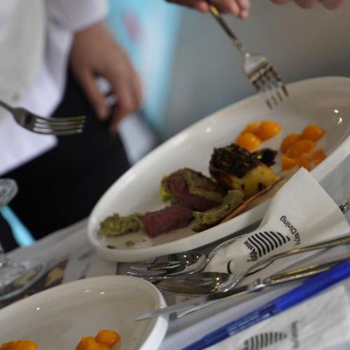 Gastroerasmus 2025