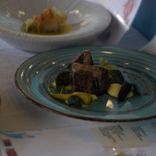 Gastroerasmus 2025