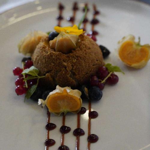Gastroerasmus 2025