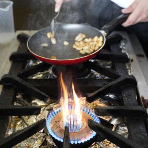 Gastroerasmus 2025